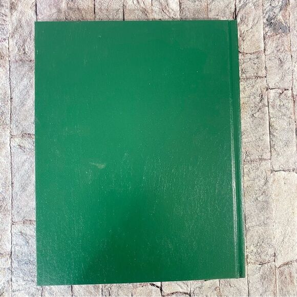 The New American Kitchen Garden from National Home Gardening Book Club - Picture 2 of 8